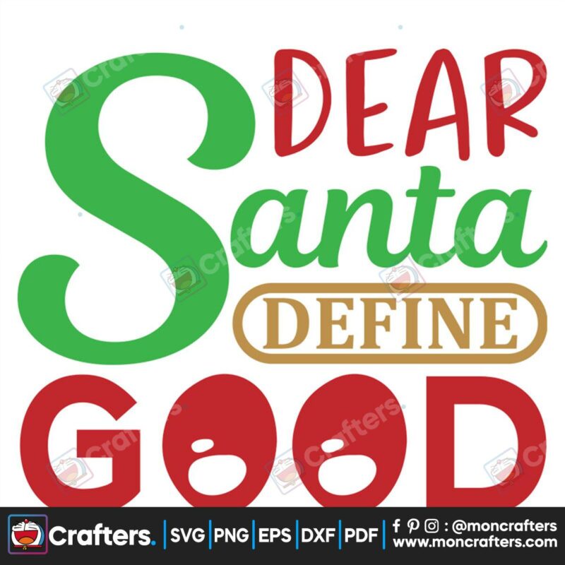dear-santa-define-good-svg-christmas-svg-dear-santa-svg-define-good-svg