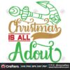 christmas-is-all-adout-jesus-svg-christmas-svg-jesus-svg-christmas-is-all-adout-svg