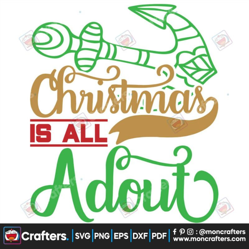 christmas-is-all-adout-jesus-svg-christmas-svg-jesus-svg-christmas-is-all-adout-svg