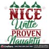 nice-untte-proven-naughty-svg-christmas-svg-nice-untte-proven-svg
