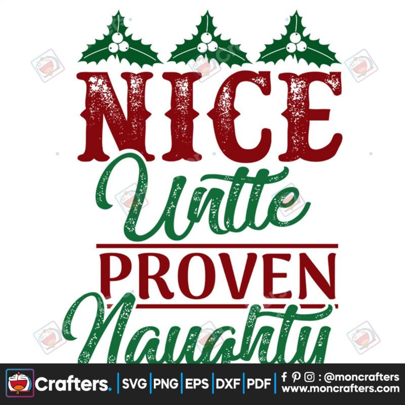 nice-untte-proven-naughty-svg-christmas-svg-nice-untte-proven-svg