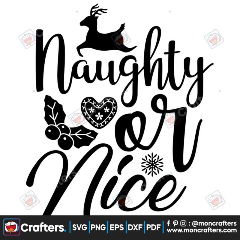 naughty-or-nice-christmas-svg-christmas-svg-christmas-naughty-svg