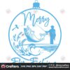merry-fly-fishing-svg-christmas-svg-merry-christmas-svg-fly-fishing-svg