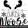 merry-christ-moose-svg-christmas-svg-reindeer-svg-christmas-snow-svg