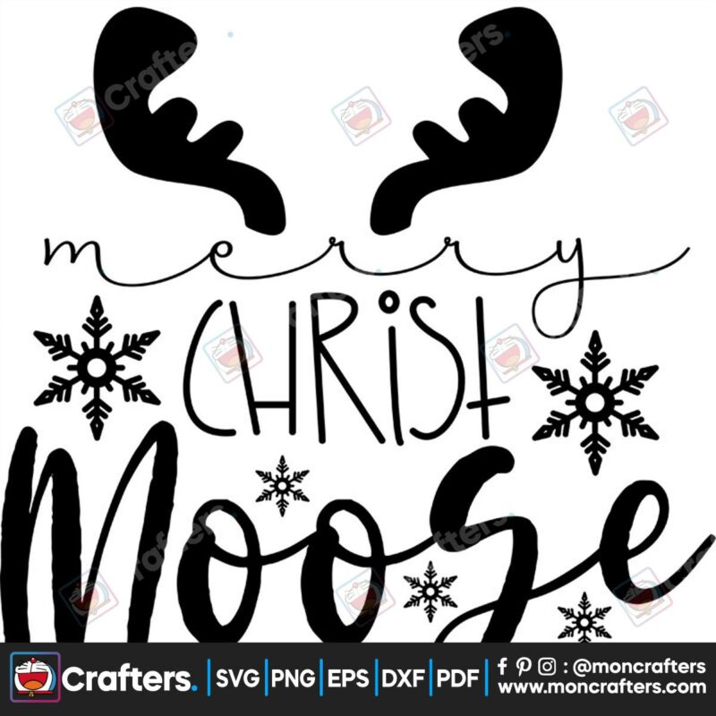 merry-christ-moose-svg-christmas-svg-reindeer-svg-christmas-snow-svg