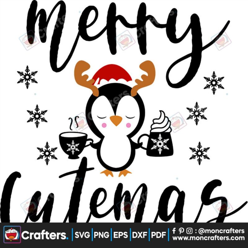 merry-cutemas-penguin-svg-christmas-svg-merry-cutemas-svg