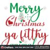 merry-christmas-ya-filthy-animal-anh-pine-tree-svg-christmas-svg