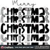 merry-christmas-vintage-design-svg-christmas-svg-merry-christmas-svg