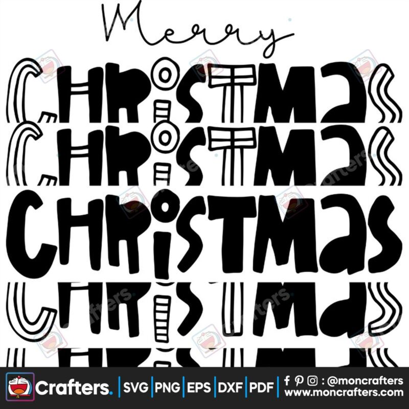 merry-christmas-vintage-design-svg-christmas-svg-merry-christmas-svg