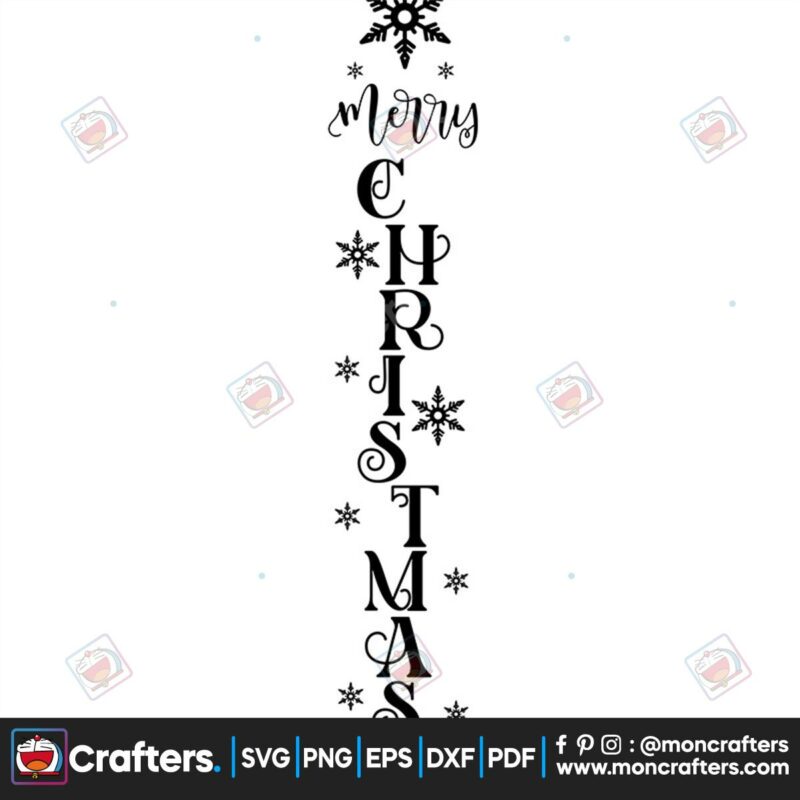 merry-christmas-snow-elf-svg-christmas-svg-merry-christmas-svg