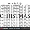 merry-christmas-mirror-svg-christmas-svg-merry-christmas-svg