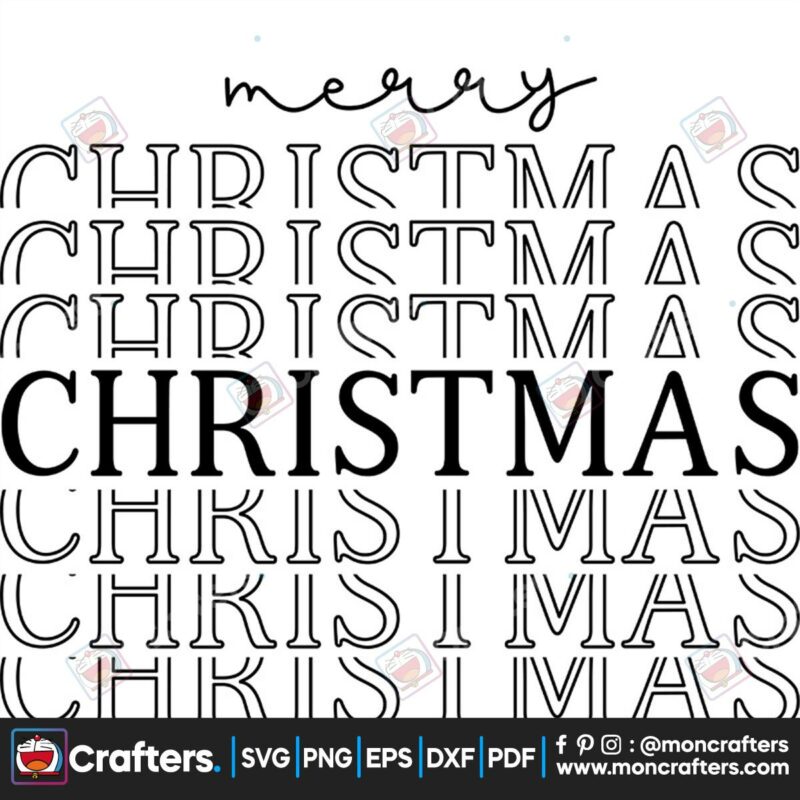 merry-christmas-mirror-svg-christmas-svg-merry-christmas-svg