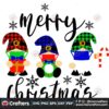 merry-gnome-christmas-svg-christmas-svg-cute-gnome-svg