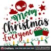 merry-christmas-everyone-svg-christmas-svg-christmas-lights-svg
