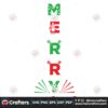 merry-christmas-reindeer-svg-christmas-svg-merry-christmas-svg