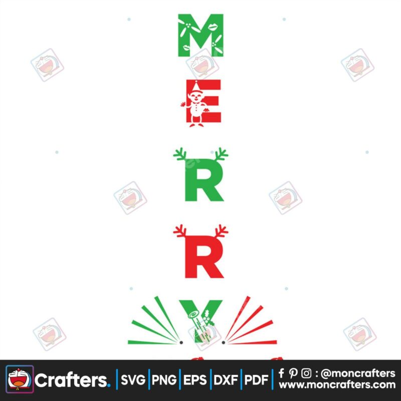 merry-christmas-reindeer-svg-christmas-svg-merry-christmas-svg