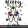 merry-and-cute-svg-christmas-svg-cute-peguin-svg-hot-cocoa-svg