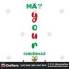 may-your-christmas-be-sweet-svg-christmas-svg-sweet-christmas-svg