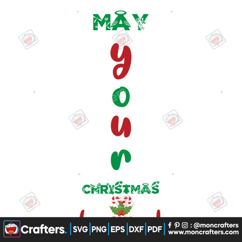 may-your-christmas-be-sweet-svg-christmas-svg-sweet-christmas-svg