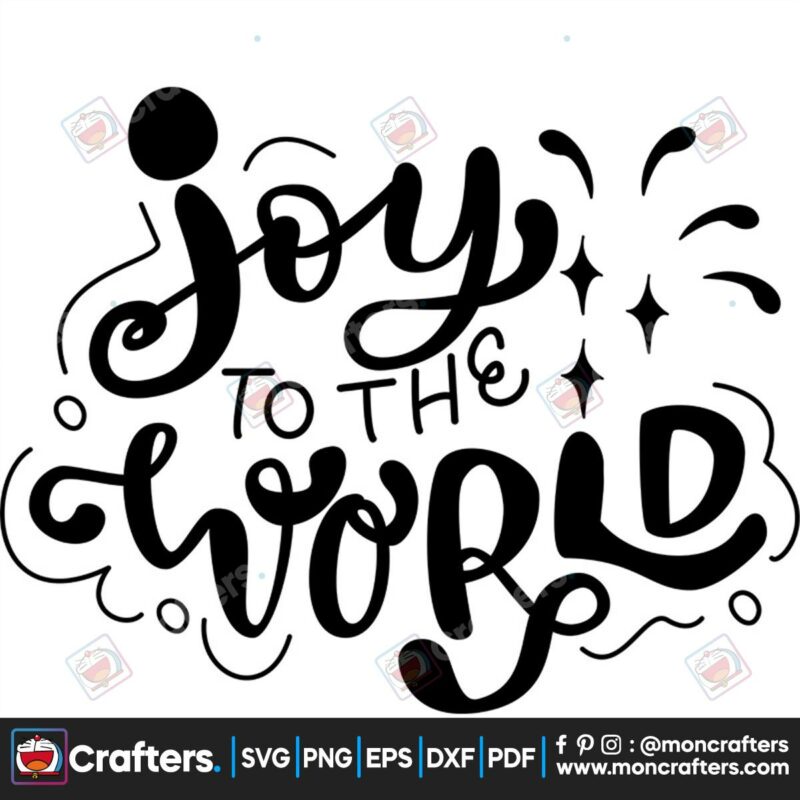joy-to-the-world-christmas-svg-christmas-svg-christmas-joy-svg