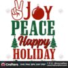joy-peace-happy-holiday-svg-christmas-svg-joy-peace-svg-happy-holiday-svg