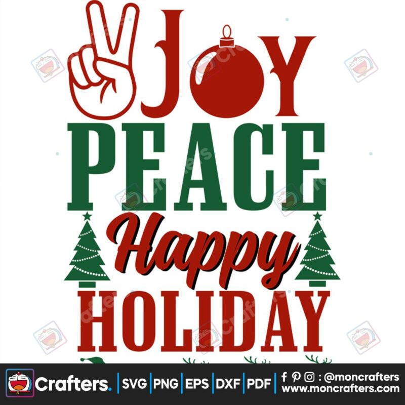 joy-peace-happy-holiday-svg-christmas-svg-joy-peace-svg-happy-holiday-svg