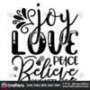 joy-love-peace-believe-christmas-svg-christmas-svg-christmas-joy-svg
