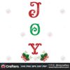jpy-christmas-svg-christmas-svg-joy-svg-christmas-holly-svg