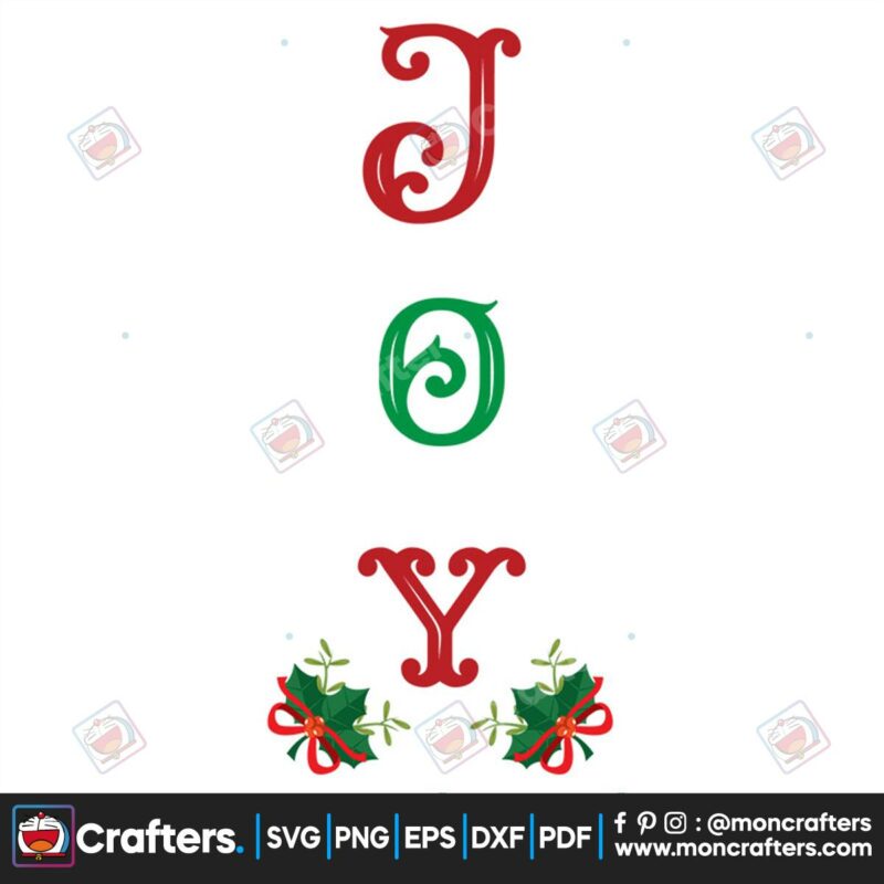 jpy-christmas-svg-christmas-svg-joy-svg-christmas-holly-svg