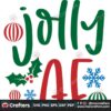 jolly-af-svg-christmas-svg-christmas-balls-svg-holly-jolly-svg-snow-svg