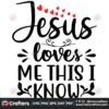 jesus-loves-me-this-i-know-svg-christmas-svg-jesus-loves-me-svg