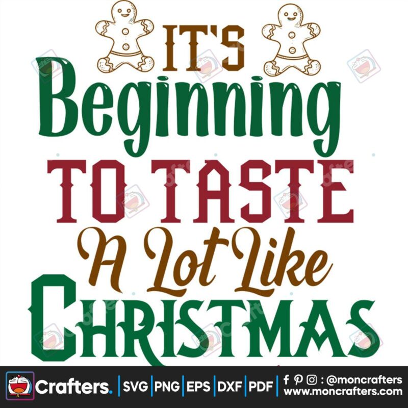 its-beginning-to-taste-a-lot-like-christmas-svg-christmas-svg