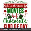 its-a-christmas-movies-hot-chocolate-kind-of-day-svg-christmas-svg