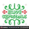happy-christmas-svg-christmas-svg-happy-christmas-day-svg
