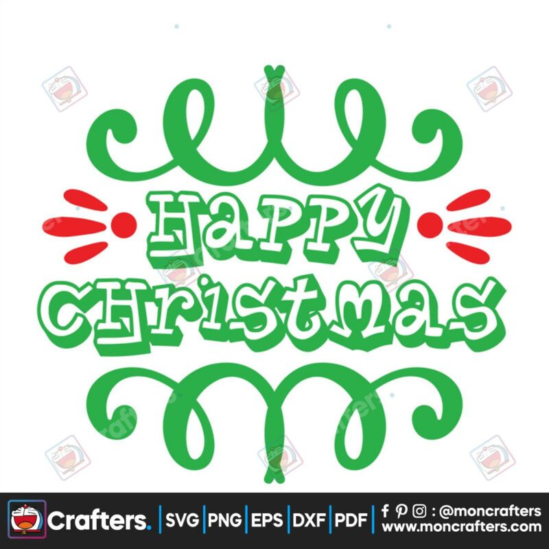 happy-christmas-svg-christmas-svg-happy-christmas-day-svg