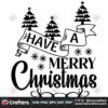 have-a-merry-christmas-svg-christmas-svg-merry-christmas-svg