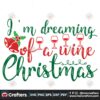 im-dreaming-of-a-wine-christmas-svg-christmas-svg-dreaming-christmas-svg
