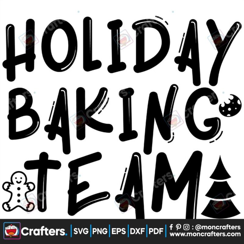 holiday-baking-team-svg-christmas-svg-holiday-svg-baking-team-svg