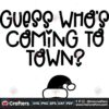 guess-whos-coming-to-town-svg-christmas-svg-christmas-hat-svg