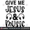give-me-jesus-and-music-svg-christmas-svg-give-me-jesus-svg