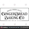 baked-fresh-dailly-gingerbread-baking-co-svg-christmas-svg