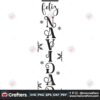 feliz-navidad-porch-sign-svg-christmas-svg-feliz-navidad-svg