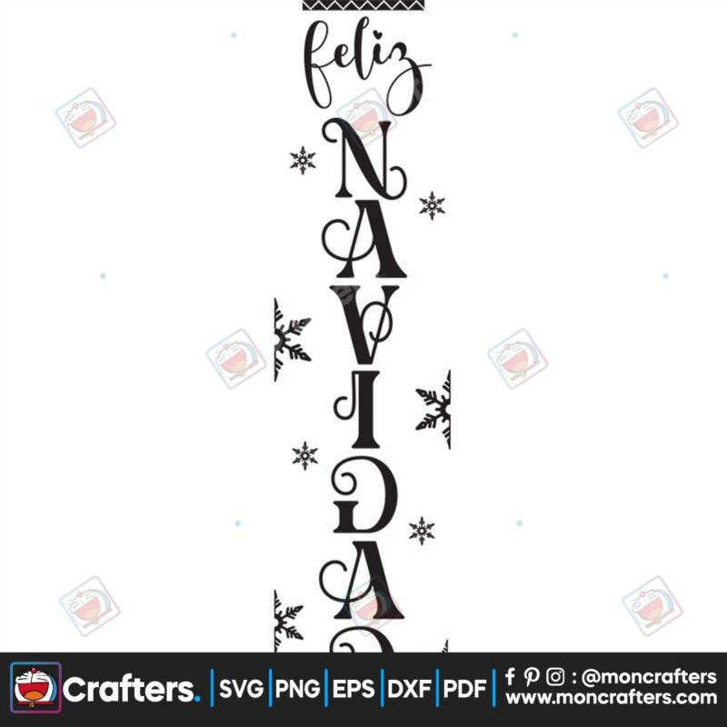 feliz-navidad-porch-sign-svg-christmas-svg-feliz-navidad-svg