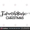farmhouse-christmas-svg-christmas-svg-farmhouse-svg-christmas-home-svg
