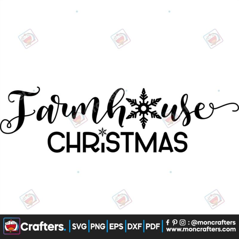 farmhouse-christmas-svg-christmas-svg-farmhouse-svg-christmas-home-svg