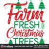 farm-fresh-christmas-trees-svg-christmas-svg-farm-fresh-svg