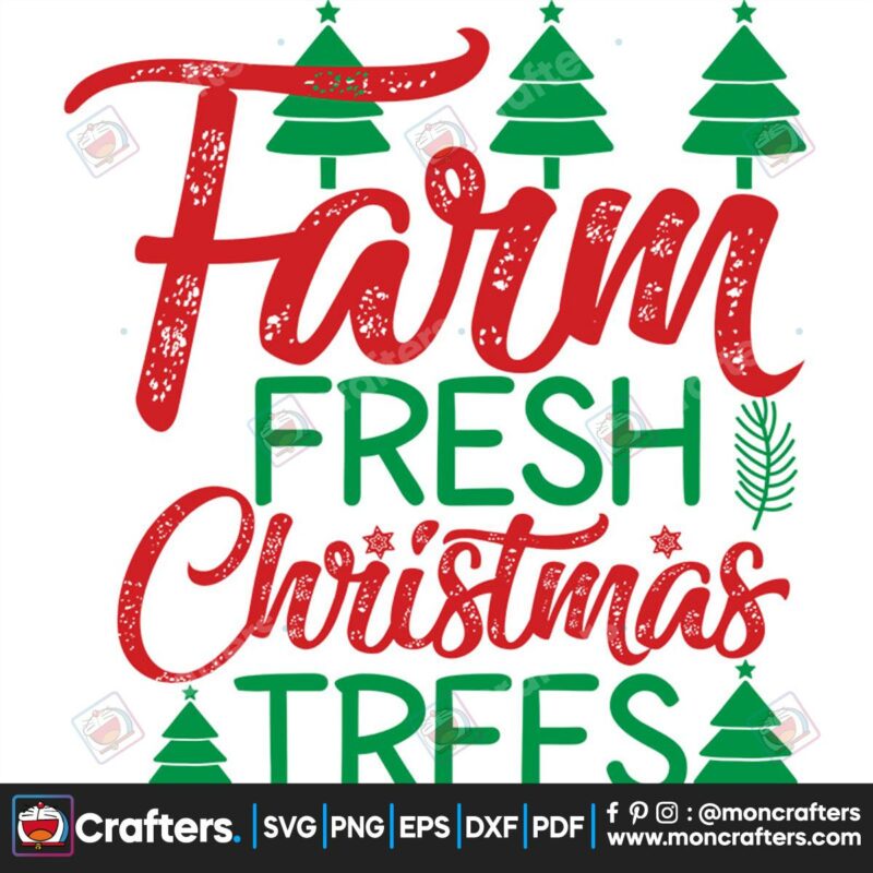 farm-fresh-christmas-trees-svg-christmas-svg-farm-fresh-svg