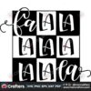 fa-la-la-la-la-svg-christmas-svg-fa-la-la-svg-christmas-quotes-svg
