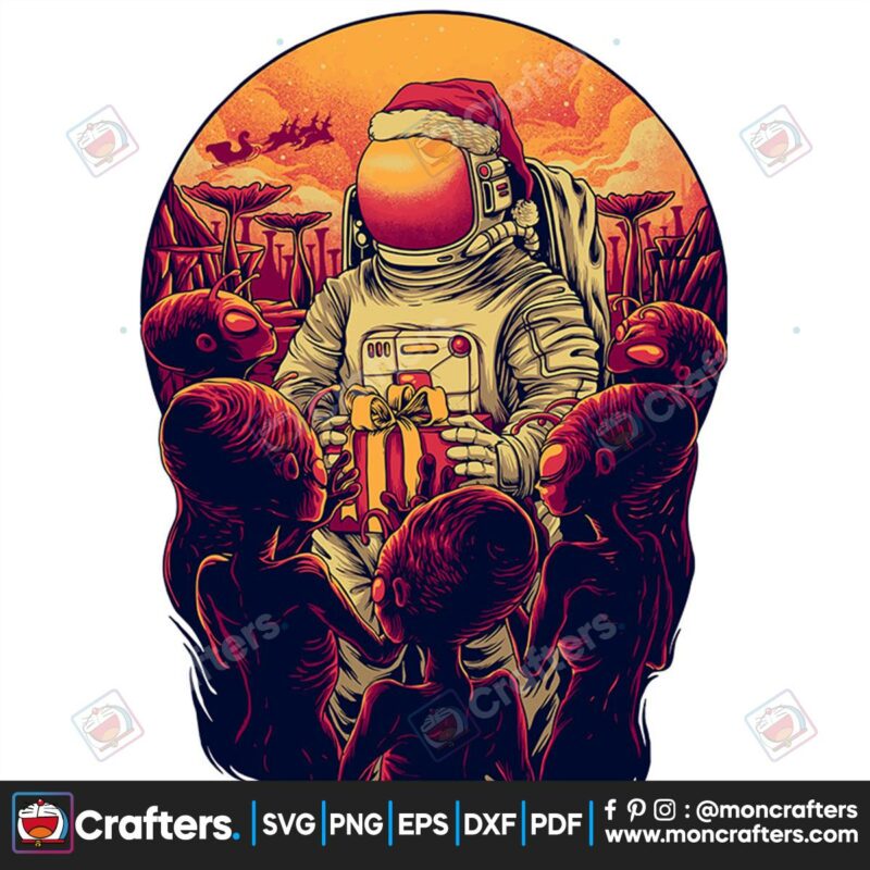 christmas-on-the-alien-planet-svg-christmas-svg-the-alien-planet-svg