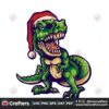 christmas-dinosaurus-svg-christmas-svg-dinosaurus-svg-christmas-hat-svg